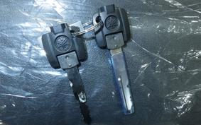YAMAHA CYGNUS 125 X SEM5J