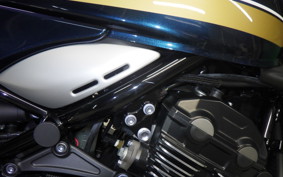 KAWASAKI Z900RS 2022 ZR900K