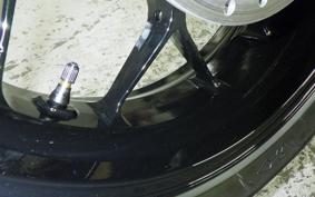HONDA CBR600RR 2025 PC40