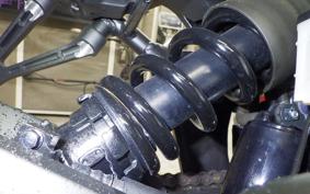 HONDA CB650R 2023 RH03