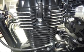 HONDA GB350C 2024 NC64