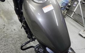 HONDA REBEL 250 S MC49