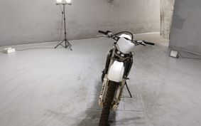 SUZUKI TS200R SH12A