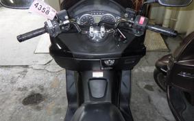 HONDA FORZA Z GEN 2 MF10
