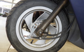 HONDA CABINA 90 2009 HF06