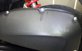 SUZUKI ADDRESS 110 2024 CE47A