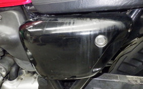 HONDA CB400F 1997 NC36