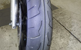 YAMAHA XJR400 Gen.3 R 2002 RH02J
