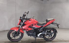 SUZUKI JIKUSA-150 ED13N