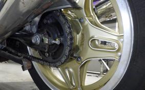 HONDA CB400 N 2026 CB400N