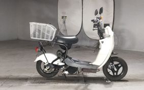 SUZUKI CHOINORI CZ41A