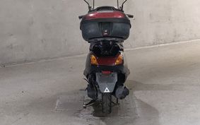 HONDA SPACY100 JF13