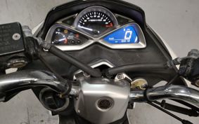 YAMAHA MAJESTY 155S SG28J