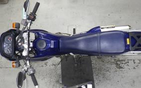 HONDA AX-1 2023 MD21
