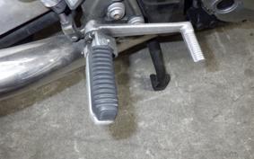 SUZUKI BANDIT 1200 S 2004 GV77A