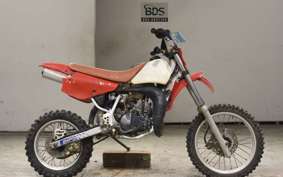 HONDA CR80R HE04