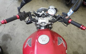 HONDA HORNET 250 MC31