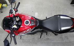 SUZUKI KATANA 2020