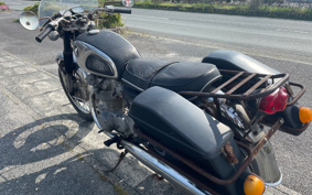 HONDA CB450 K1 CB450K1