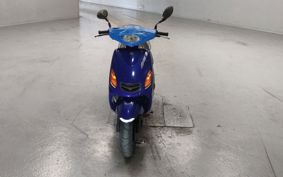 YAMAHA AXIS100 SB06J
