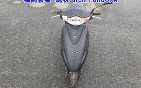 HONDA DIO