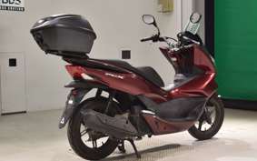 HONDA PCX 125 2015 JF56