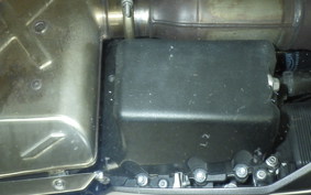 TRIUMPH STREET TRIPLE RS 2020