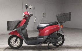HONDA  TACT  BASIC  AF79