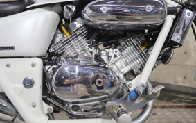 HONDA V-TWIN MAGNA MC29
