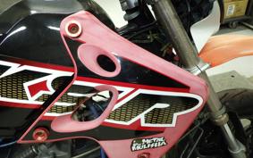 KAWASAKI KSR110 KL110A