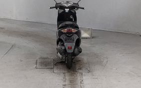 HONDA DIO AF68