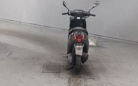 YAMAHA JOG APRIO 4LV
