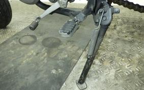 HONDA XR230 MOTARD MD36