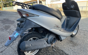 HONDA DIO AF62