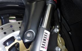APRILIA RS250 2026