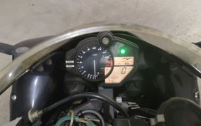 YAMAHA YZF-R1 RN23