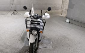 HONDA BENRII50 PRO  AA05