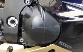 KAWASAKI ZX 1200 NINJA R 2002 ZXT20B