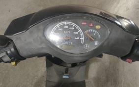 YAMAHA JOG SA36J