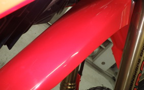 HONDA CRF250L MD47