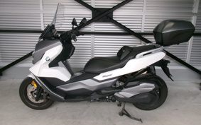 BMW C400GT 2023 0C61