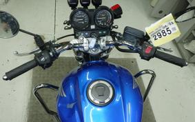 HONDA CB400SF VTEC K NC54