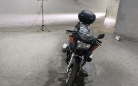 BMW R1100S 1998 0422