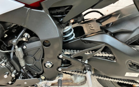 YAMAHA YZF-R1 2026 RN65J