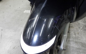 HONDA PCX125 2022 JF28