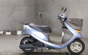 HONDA DIO CHESTER AF62