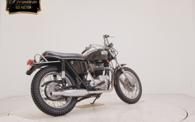 TRIUMPH BONNEVILLE T120 R 2023