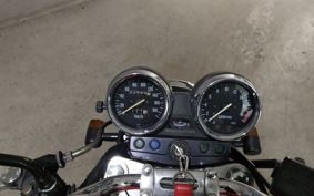 KAWASAKI BALIUS250-2 ZR250B