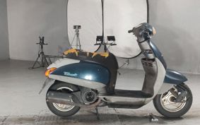 HONDA MANY CTOR AF51