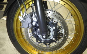 SUZUKI DL650 ( V-Strom 650 ) XTA 2023 C733M
